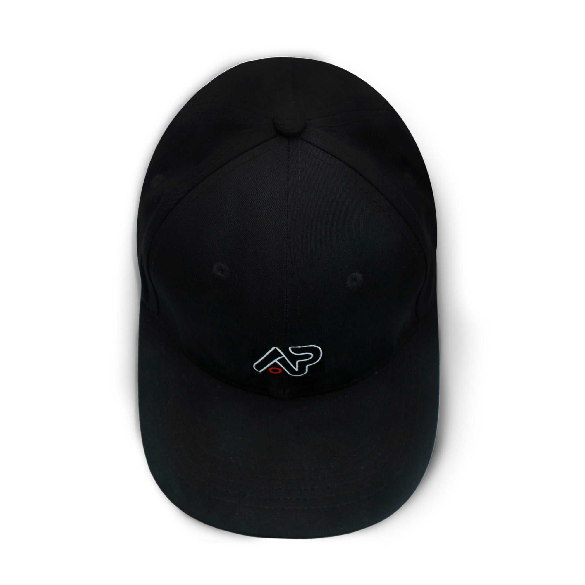 Associated Premium Corporation, Accessories, 57 Macon Bacon Adjustable  Baseball Cap Hat