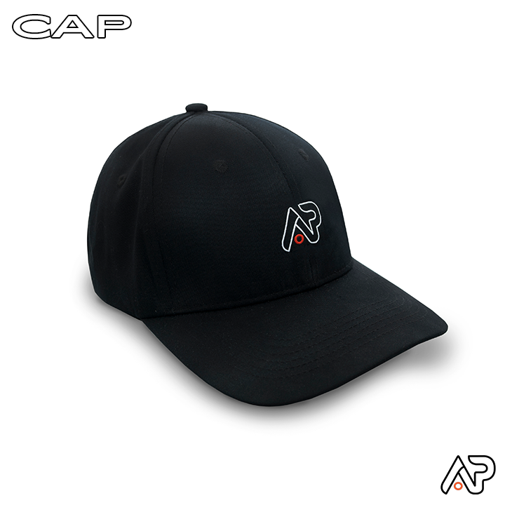 AP Cap