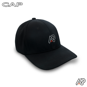 AP Cap