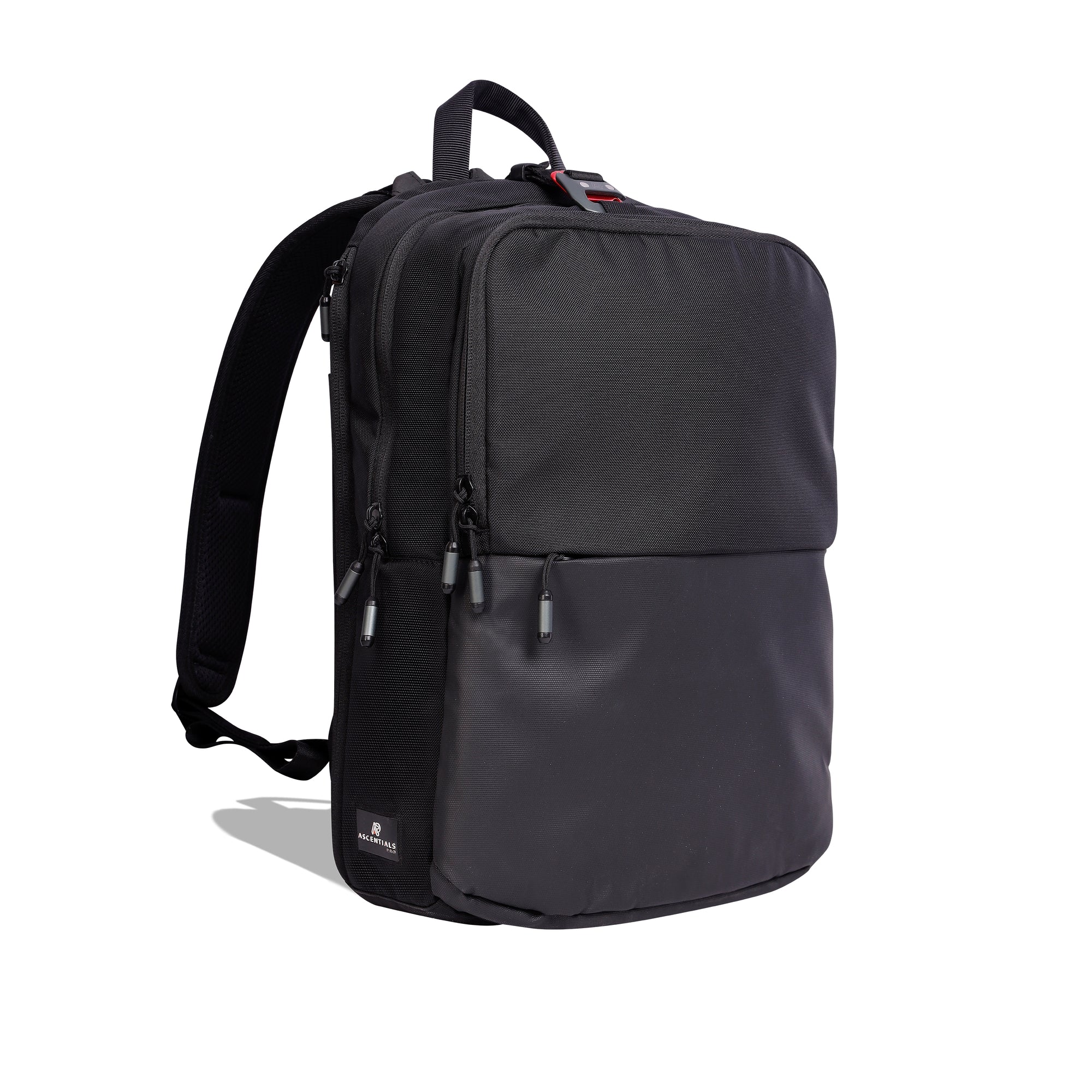 apastron laptop backpack Boss | Professional Men's Business Backpack