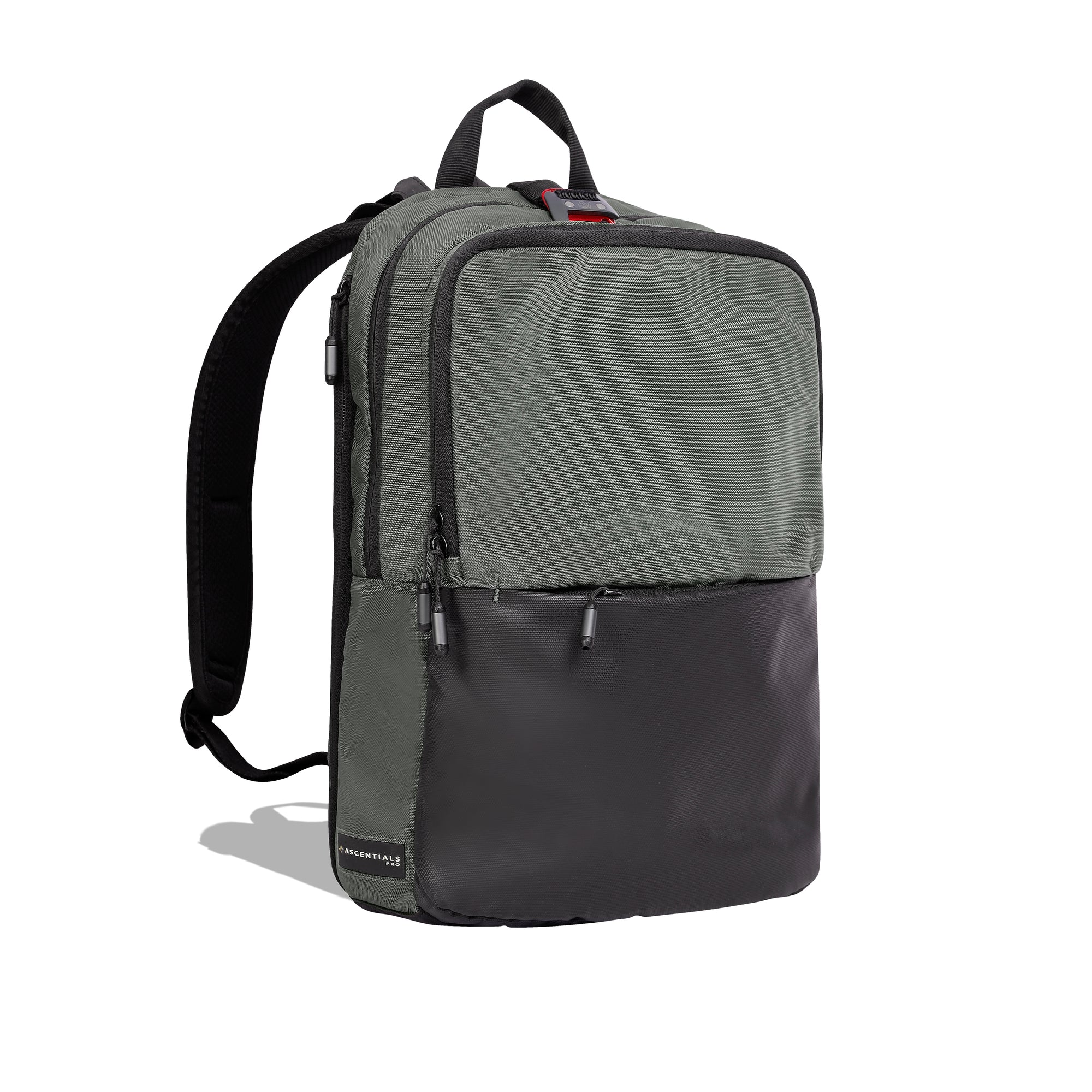 boss laptop backpack Boss | Professional Men's Business Backpack
