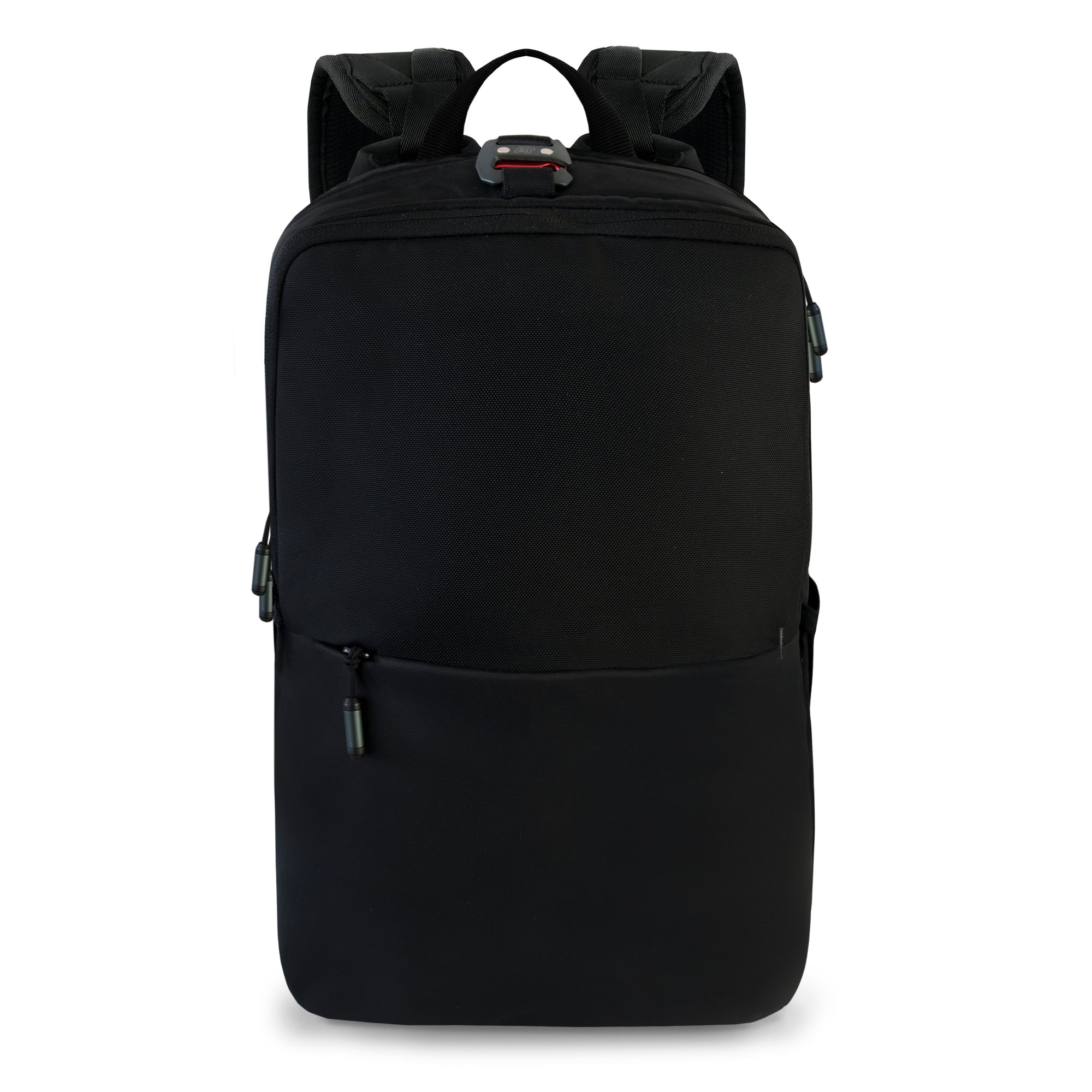 apastron laptop backpack Boss | Professional Men's Business Backpack