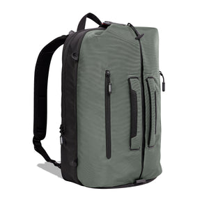 Backpacks – Ascentials Pro