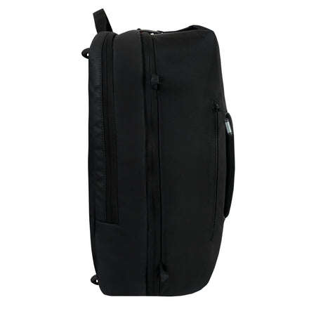 Fury | Men's Convertible Backpack & Duffle | AP Bags – Ascentials Pro