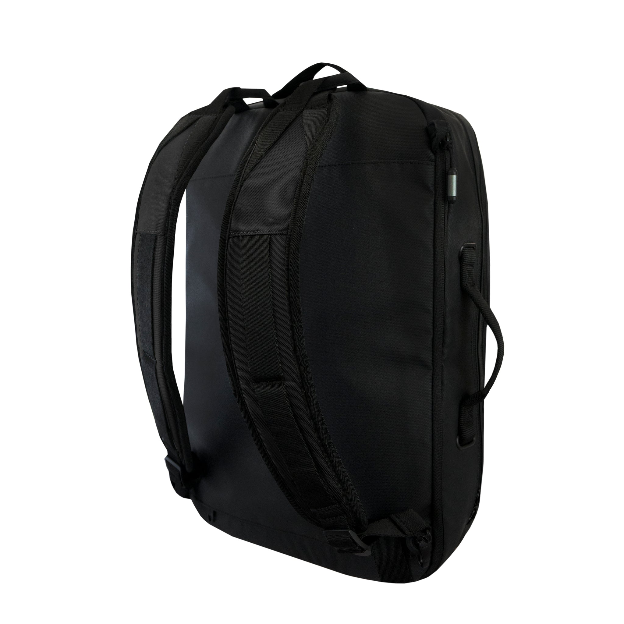 LEXON - Airline bags collection by Luca Artioli e Marco Pulga , via Behance  | Bags, Bags designer, Office bag